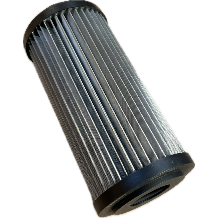 Filtre Parker 943776Q