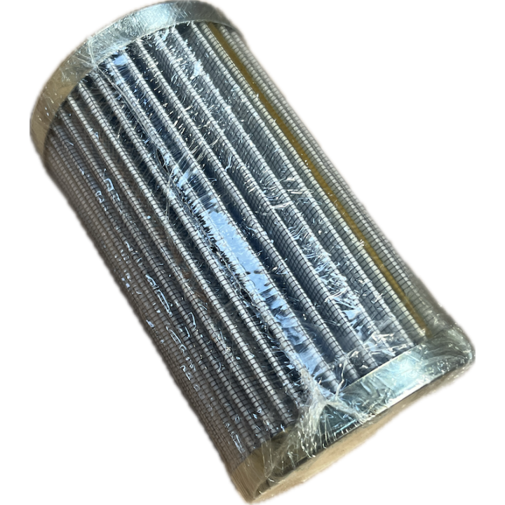 Filtration Group PI 3115 PS 10