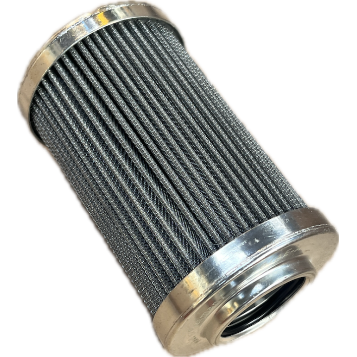 Élément filtrant Hydac 310751 - 0160D025W/HC