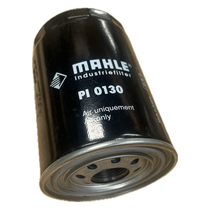 Filtre Mahle PI 0130
