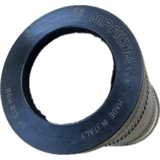 Filtre MP Filtri SF510M90