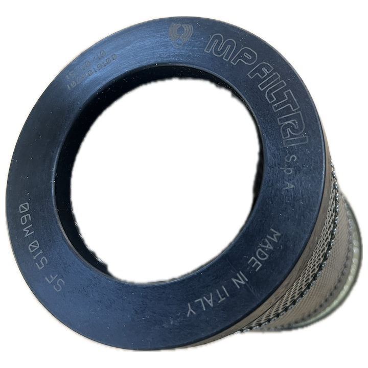 Filtre MP Filtri SF510M90