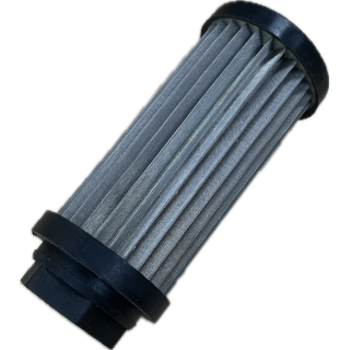 Filtre Hydac 0015 S 125 W    1251189