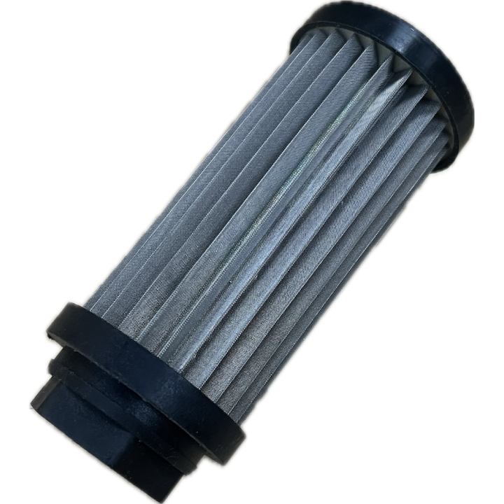 Filtre Hydac 0015 S 125 W    1251189