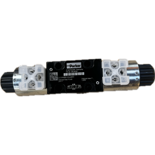 Distributeur D1VW001CNJW91 PARKER