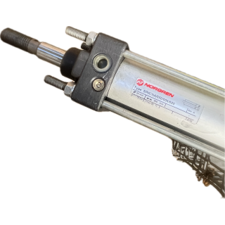 Vérin pneumatique NORGREN SPI/CNA/050/006/650