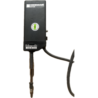 Palpeur HEIDENHAIN MT25 243 603-07