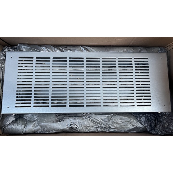 POWEROHM RESISTORS PF19R4K86 résistance de freinage