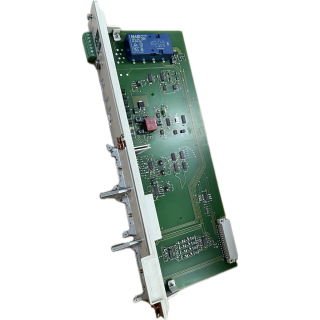 Heidenhain Interfaceplatine 324 955-04