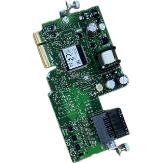 Allen-Bradley 20-750-ENC-1. PN-472032