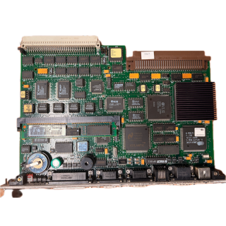 Carte PHILIPPS EPC8-DX66-00-2 63-0031-01