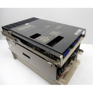 Azionamento mandrino MITSUBISHI FREQROL FR-SF-2-5.5K