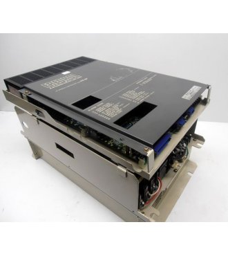 Spindelantrieb MITSUBISHI FREQROL FR-SF-2-5.5K