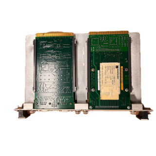 Carte Philipps EXP-MC 61-0221-10 EXM-MX2 60-0125-01 avec HEIDENHAIN EXM-HD2.1