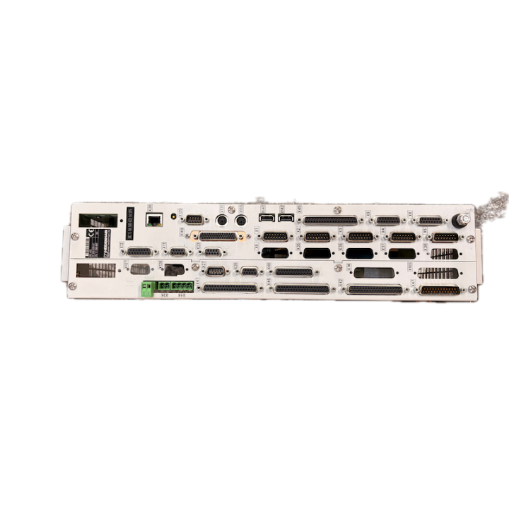 CN HEIDENHAIN MC 422 Id.Nr.359 630-01