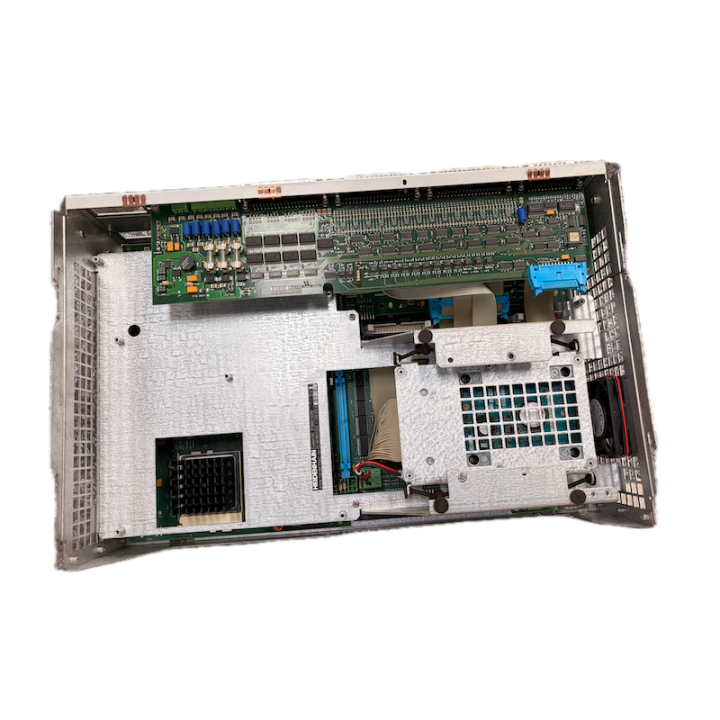 CN HEIDENHAIN MC 422 Id.Nr.359 630-01