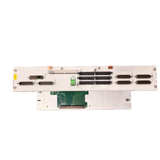 HEIDENHAIN CC 422 Id.Nr. 359 651-01 HEIDENHAIN 359 651-01