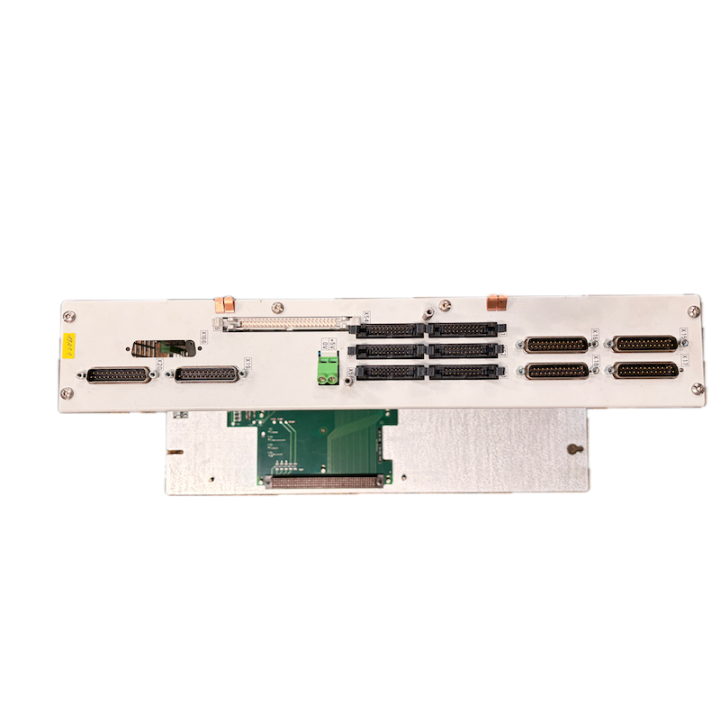 HEIDENHAIN CC 422 Id.Nr. 359 651-01 HEIDENHAIN 359 651-01