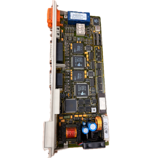 Carte HEIDENHAIN DDC2