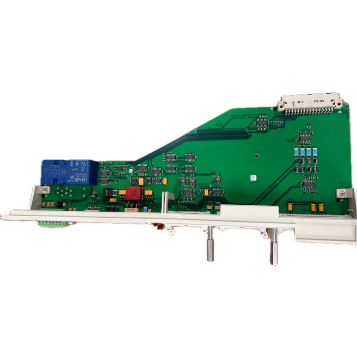 Interfaceplatine HEIDENHAIN 324 955-16 HEIDENHAIN 32495516