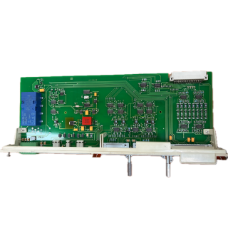 Interfaceplatine HEIDENHAIN 313 437-04