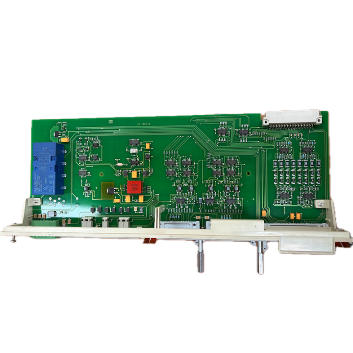 Interfaceplatine HEIDENHAIN 313 437-04