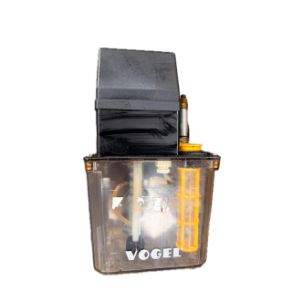 VOGEL MKU1-KW2-10007 30 bar 230VAC