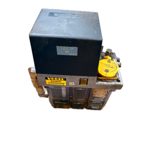 VOGEL MKU2-KW3-10010 30 bar 230V