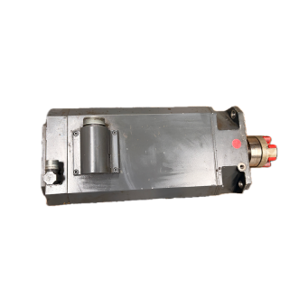 Moteur SIEMENS 1FT6105-1AC71-1AH1