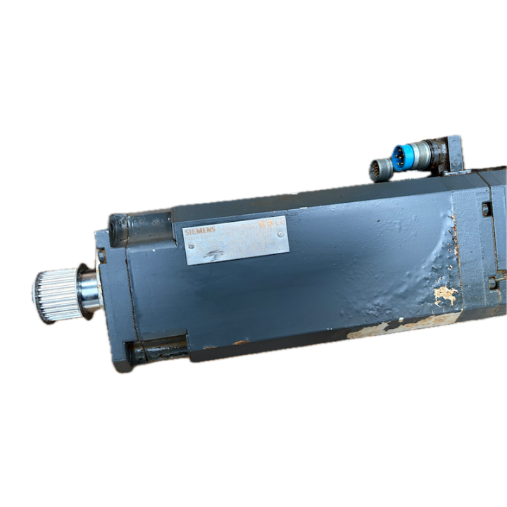 Moteur SIEMENS 1FT6064-1AF71-4AH1