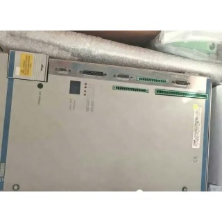 Variateur neuf NUM MDLS2075N00A