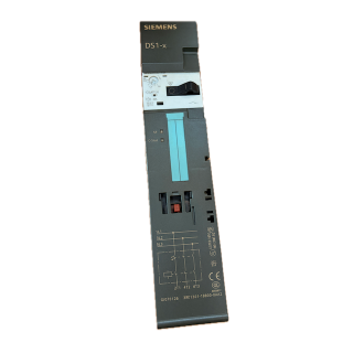 SIEMENS 3RK1301-1BB00-0AA2