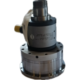 Gamet 43VX SP275 pot de serrage neuf