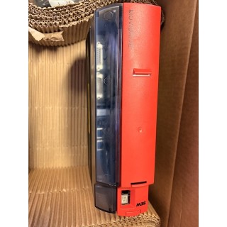 Variateur SEW MDX61B0005-5A3-4-0T