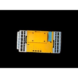 SIEMENS 3TK2826-2BB40