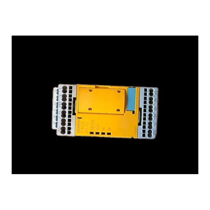 SIEMENS 3TK2826-2BB40