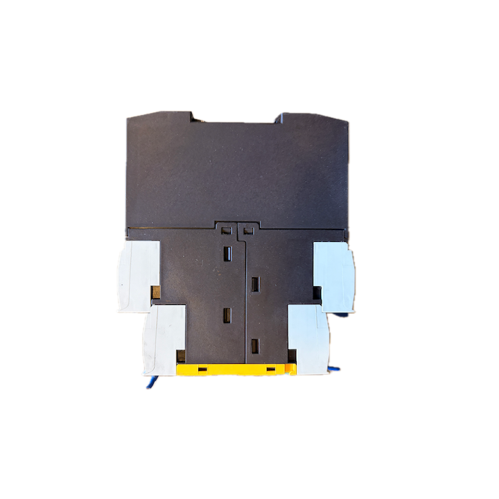 SIEMENS 3TK2826-2BB40