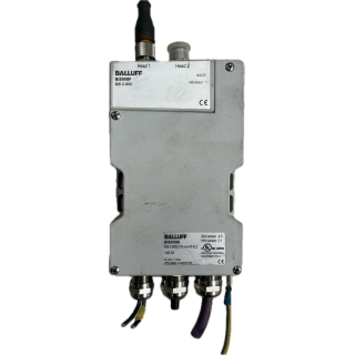 BALLUFF BIS0099 BIS C-6002-019-650-03-KL2