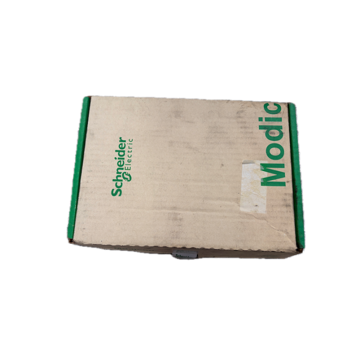 modulo schneider TSXDMZ28DTK
