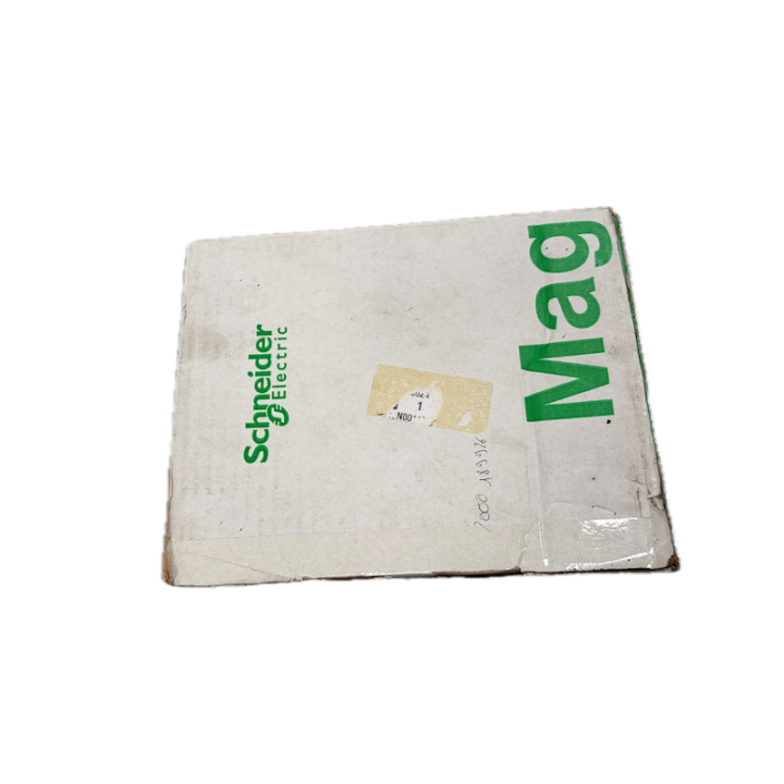 Magelis GTO Panel SCHNEIDER HMIGTO2310