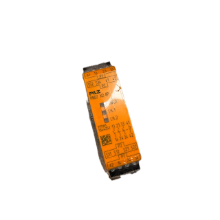 PNOZ X2.8P PILZ 777301