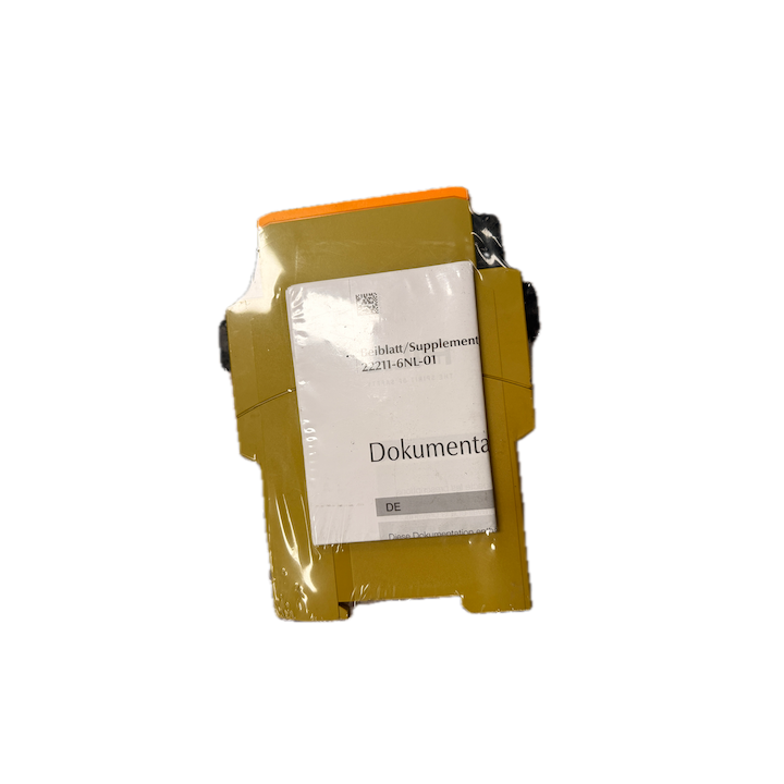 PNOZ X2.8P PILZ 777301