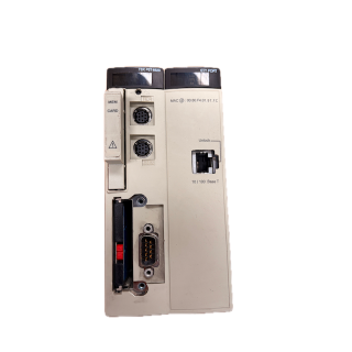 PROCESSOR SCHNEIDER TSX P574823M SCHNEIDER TSXP574823M