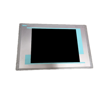 Simatic flat panel 15" SIEMENS 6AV7861-2AA00-1AA0