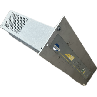 TECHNIFOR RUC200/e