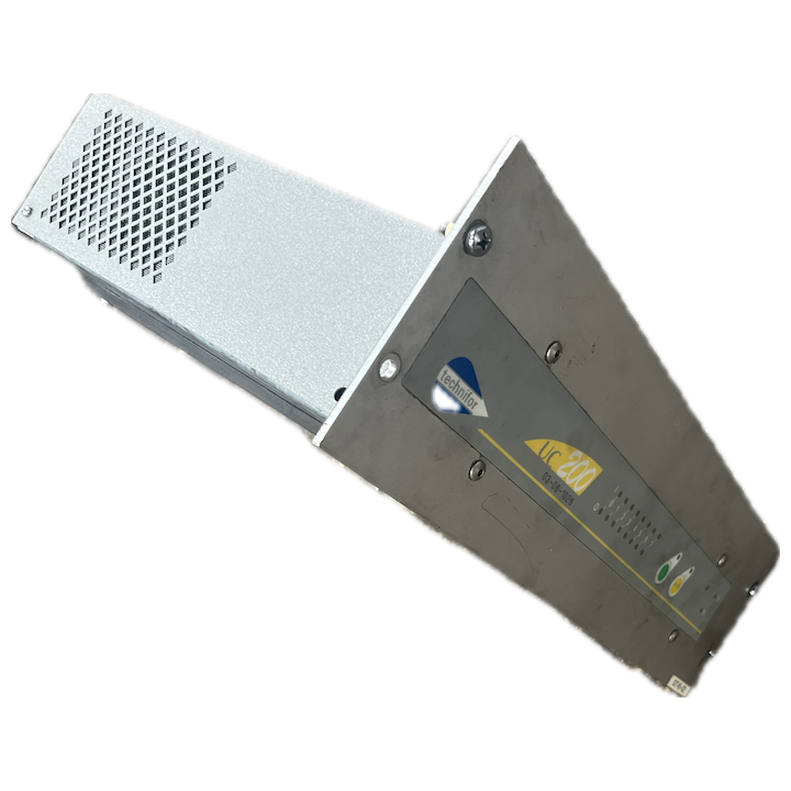 TECHNIFOR RUC200/e