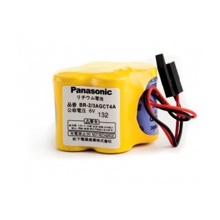 fanuc A98L-0031-0025