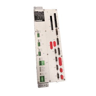 Heidenhain UEC 111 ID 625 777-03