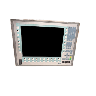 PANELSYSTEM 15'' KEY PC 677/877 SIEMENS PC677/877K15G/USB