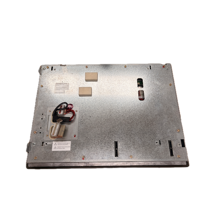 PANELSYSTEM 15'' KEY PC 677/877 SIEMENS PC677/877K15G/USB